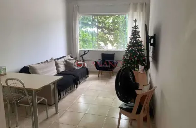 Apartamento com 2 quartos à venda na estrada do engenho da pedra, ramos, rio de janeiro, 79 m2 por r$ 230.000