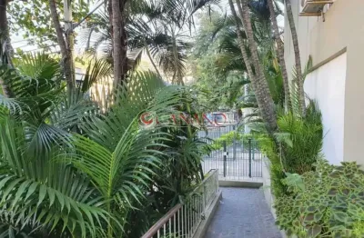 Apartamento com 3 quartos à venda na rua eulina ribeiro, engenho de dentro, rio de janeiro, 70 m2 por r$ 260.000