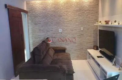 Casa com 3 quartos à venda na rua oito de setembro, cachambi, rio de janeiro, 200 m2 por r$ 425.000