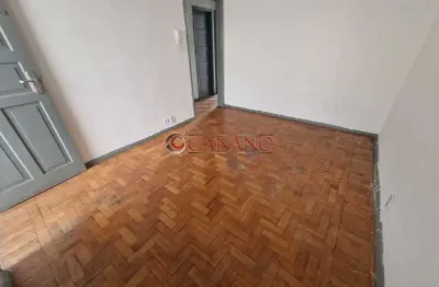 Apartamento com 2 quartos à venda na avenida ernani cardoso, cascadura, rio de janeiro, 55 m2 por r$ 240.000