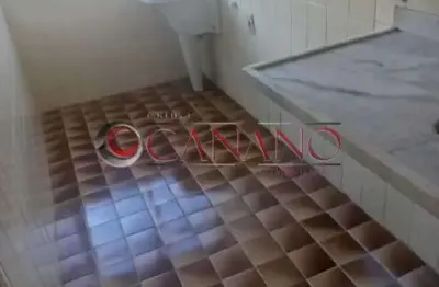 Apartamento com 2 quartos à venda na rua martins lage, engenho novo, rio de janeiro, 48 m2 por r$ 180.000