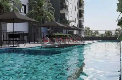 Apartamento com 2 quartos à venda na rua ferreira de andrade, cachambi, rio de janeiro, 65 m2 por r$ 420.000