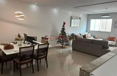Casa com 4 quartos à venda na rua daniel carneiro, engenho de dentro, rio de janeiro, 185 m2 por r$ 570.000