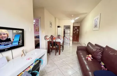 Apartamento com 2 quartos à venda na rua moacir de almeida, tomás coelho, rio de janeiro, 55 m2 por r$ 125.000