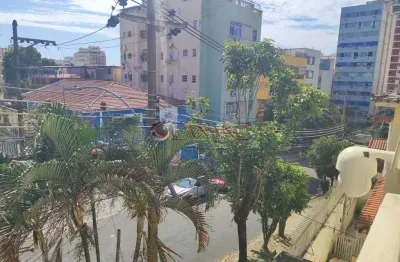 Apartamento com 2 quartos à venda na rua paulo silva araújo, méier, rio de janeiro, 60 m2 por r$ 200.000