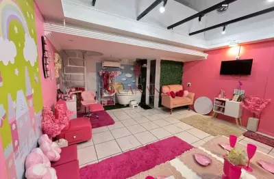 Ponto comercial com 1 sala à venda na rua ana barbosa, méier, rio de janeiro, 30 m2 por r$ 99.000