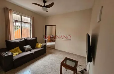 Apartamento com 2 quartos à venda na rua vinte e quatro de maio, engenho novo, rio de janeiro, 77 m2 por r$ 300.000