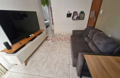 Apartamento com 2 quartos à venda na rua esmeraldino bandeira, riachuelo, rio de janeiro, 50 m2 por r$ 190.000