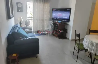 Apartamento com 2 quartos à venda na rua eulina ribeiro, engenho de dentro, rio de janeiro, 60 m2 por r$ 225.000