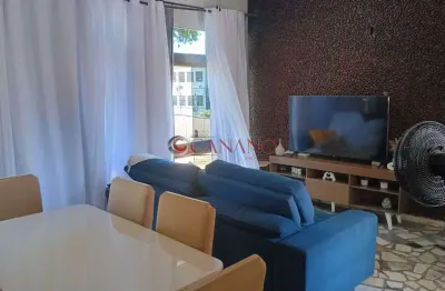 Apartamento com 3 quartos à venda na rua cuité, inhaúma, rio de janeiro, 180 m2 por r$ 550.000