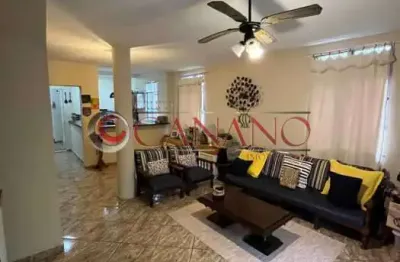 Casa com 4 quartos à venda na rua maranhão, méier, rio de janeiro, 300 m2 por r$ 429.000