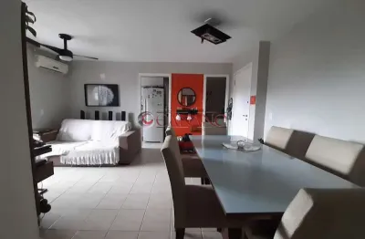 Apartamento com 3 quartos à venda na avenida dom hélder câmara, cachambi, rio de janeiro, 76 m2 por r$ 490.000
