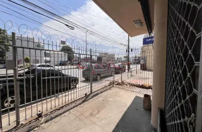 Ponto comercial com 3 salas à venda na avenida dom hélder câmara, pilares, rio de janeiro, 282 m2 por r$ 850.000
