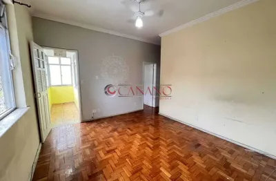 Apartamento com 2 quartos à venda na travessa dos cardosos, cascadura, rio de janeiro, 60 m2 por r$ 230.000