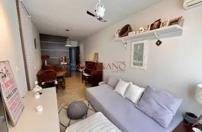 Apartamento com 3 quartos à venda na estrada pau-ferro, pechincha, rio de janeiro, 62 m2 por r$ 320.000