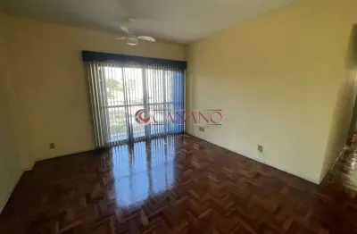 Apartamento com 2 quartos à venda na rua torres sobrinho, méier, rio de janeiro, 70 m2 por r$ 270.000