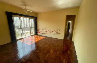 Apartamento com 2 quartos à venda na rua torres sobrinho, méier, rio de janeiro, 70 m2 por r$ 275.000