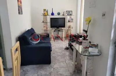 Casa com 3 quartos à venda na rua do bonfim, são cristóvão, rio de janeiro, 160 m2 por r$ 540.000