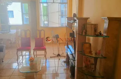 Apartamento com 2 quartos à venda na rua visconde de santa isabel, vila isabel, rio de janeiro, 120 m2 por r$ 170.000