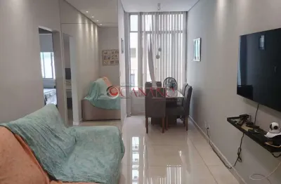 Apartamento com 2 quartos à venda na rua piauí, cachambi, rio de janeiro, 63 m2 por r$ 320.000