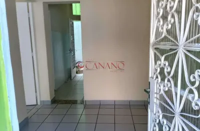 Casa em condomínio fechado com 3 quartos à venda na rua garcia redondo, cachambi, rio de janeiro, 100 m2 por r$ 320.000