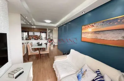 Apartamento com 3 quartos à venda na rua degas, cachambi, rio de janeiro, 67 m2 por r$ 395.000
