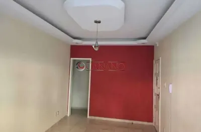 Apartamento com 2 quartos à venda na rua aquidabã, méier, rio de janeiro, 60 m2 por r$ 270.000