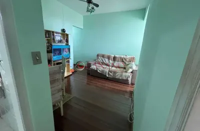 Apartamento com 2 quartos à venda na avenida marechal rondon, são francisco xavier, rio de janeiro, 60 m2 por r$ 190.000