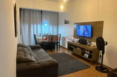 Apartamento com 2 quartos à venda na praça tabatinga, tijuca, rio de janeiro, 83 m2 por r$ 290.000