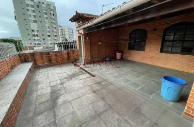 Casa com 3 quartos à venda na rua vaz de caminha, cachambi, rio de janeiro, 327 m2 por r$ 540.000