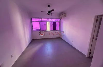 Apartamento com 4 quartos à venda na rua vinte e quatro de maio, engenho novo, rio de janeiro, 107 m2 por r$ 235.000