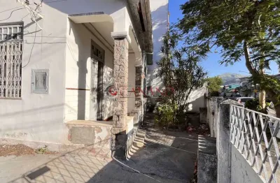 Casa com 8 quartos à venda na rua joão pinheiro, piedade, rio de janeiro, 160 m2 por r$ 600.000