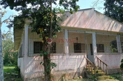 Casa em condomínio fechado com 4 quartos à venda na rua santa américa, vargem grande, rio de janeiro, 295 m2 por r$ 1.300.000