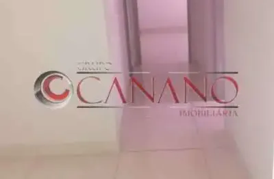 Apartamento com 2 quartos à venda na rua moacir de almeida, tomás coelho, rio de janeiro, 60 m2 por r$ 140.000