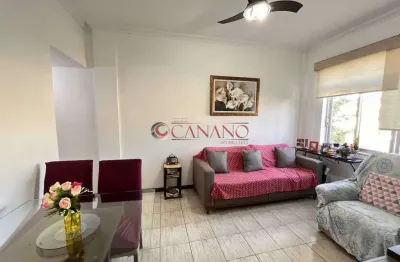Apartamento com 2 quartos à venda na rua capitão resende, cachambi, rio de janeiro, 60 m2 por r$ 210.000