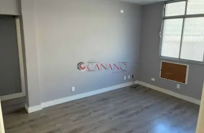 Apartamento com 3 quartos à venda na rua cachambi, cachambi, rio de janeiro, 80 m2 por r$ 280.000