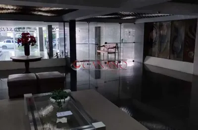Apartamento com 4 quartos à venda na rua marquês de valença, tijuca, rio de janeiro, 160 m2 por r$ 990.000