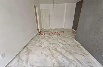 Apartamento com 2 quartos à venda na rua moacir de almeida, tomás coelho, rio de janeiro, 50 m2 por r$ 170.000