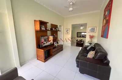 Casa em condomínio fechado com 3 quartos à venda na rua aguara, inhaúma, rio de janeiro, 120 m2 por r$ 550.000