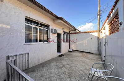 Casa em condomínio fechado com 3 quartos à venda na rua aguara, inhaúma, rio de janeiro, 120 m2 por r$ 550.000