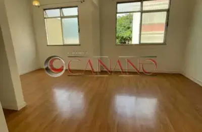 Apartamento com 2 quartos à venda na rua senador nabuco, vila isabel, rio de janeiro, 65 m2 por r$ 220.000