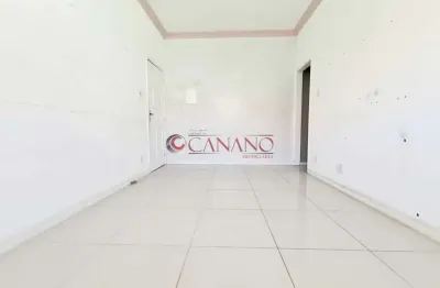 Apartamento com 2 quartos à venda na rua engenheiro moreira lima, vila da penha, rio de janeiro, 71 m2 por r$ 200.000