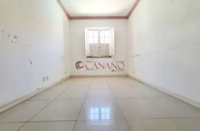 Apartamento com 2 quartos à venda na rua engenheiro moreira lima, vila da penha, rio de janeiro, 67 m2 por r$ 200.000