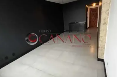 Loft com 1 quarto à venda na praça tiradentes, centro, rio de janeiro, 32 m2 por r$ 220.000