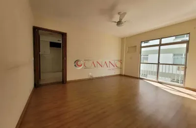 Apartamento com 2 quartos à venda na rua basílio de brito, cachambi, rio de janeiro, 90 m2 por r$ 450.000