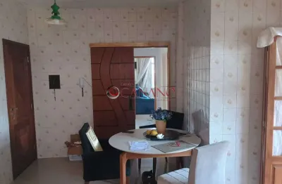 Apartamento com 2 quartos à venda na rua henrique boiteaux, cachambi, rio de janeiro, 70 m2 por r$ 360.000
