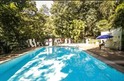 Apartamento com 2 quartos à venda na avenida paulo de frontin, rio comprido, rio de janeiro, 65 m2 por r$ 450.000