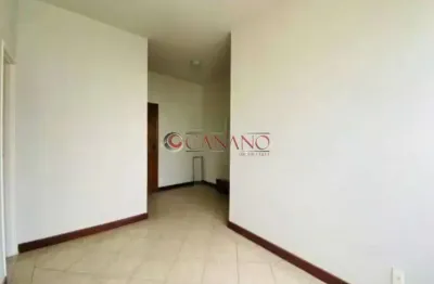 Apartamento com 3 quartos à venda na rua pedro de carvalho, méier, rio de janeiro, 100 m2 por r$ 330.000