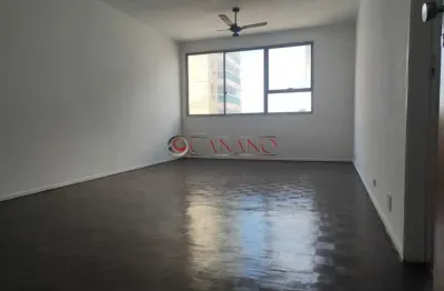 Apartamento com 2 quartos à venda na rua ferreira de andrade, cachambi, rio de janeiro, 90 m2 por r$ 330.000