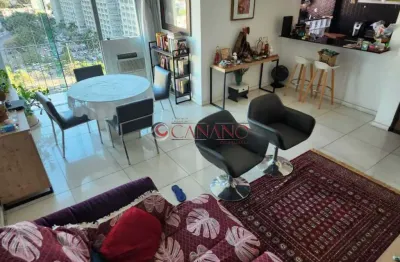 Apartamento com 2 quartos à venda na rua são francisco xavier, maracanã, rio de janeiro, 86 m2 por r$ 550.000